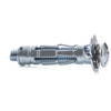 Haushalt Delphi STEEL ANCHOR M5X45 D9 L6-13 4PCS
