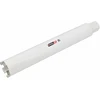 Delphi Tools AW-Tools Deimantinė gręžimo karūna AWTools AW47364; 1-1/4''; 72 mm; 430 mm