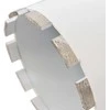 AW-Tools Deimantinė gręžimo karūna AWTools AW47378; 1-1/4''; 152 mm; 430 mm