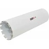 AW-Tools Deimantinė gręžimo karūna AWTools AW47378; 1-1/4''; 152 mm; 430 mm
