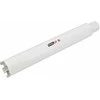 AW-Tools Deimantinė gręžimo karūna AWTools AW47359; 1 1/4''; 42 mm; 430 mm