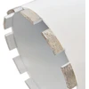 Delphi Tools AW-Tools Deimantinė gręžimo karūna AWTools AW47364; 1-1/4''; 72 mm; 430 mm