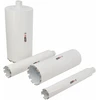 Delphi Tools AW-Tools Deimantinė gręžimo karūna AWTools AW47364; 1-1/4''; 72 mm; 430 mm