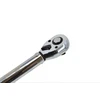 Delphi Tools AW-Tools Dinamometrinis raktas AWTools AW39412BL; 1/2''; 30-210 Nm