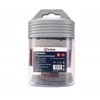 Delphi Tools Deimantinė kiaurymų pjovimo diskas 65mm M14 QTOD-M14/65