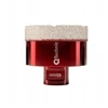 Delphi Tools Deimantinė kiaurymų pjovimo diskas 65mm M14 QTOD-M14/65