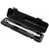 Delphi Tools dinamometrinis raktas 1/2" 35-350 NM UNIOR