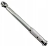Delphi Tools dinamometrinis raktas 1/2" 35-350 NM UNIOR