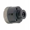 Delphi Tools KORONA DIAMEN.-M14-L60-WL35-D50