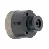 Delphi Tools KORONA DIAMEN.-M14-L60-WL35-D68