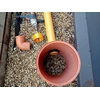 Delphi Tools Kiaurymė grąžtas (skylėms pjauti) bimetalinis GLOB PREMIUM IN SITU gylis 100mm