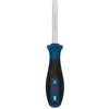 Bosch PRO antgalių atsuktuvas