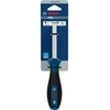 Bosch PRO antgalių atsuktuvas