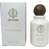 Delroba Cashmere Bouquet EDP parfumuotas vanduo moterims, 100 ml