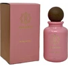 Delroba Rose Musk EDP parfumuotas vanduo moterims, 100 ml
