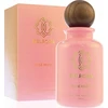 Delroba Rose Musk EDP parfumuotas vanduo moterims, 100 ml