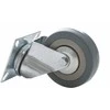 Haushalt Delsey TROLEY WHEEL D75 PL 33075 (60)
