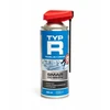 Delsport „MEDIA CONNECT“ BĖGIMO TAKELIO TEPALAS, R TIPO, 400 ML