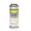 DelSport Professional bėgimo takelių lubrikantas Silkon Grease Purškiklis 400ml