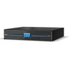 Delta Electronics Nepertraukiamo maitinimo šaltinis UPS202R2RT1B035 Amplon RT-2K Pro