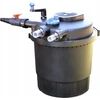SUNSUN CPF-20000 36W UV slėgio filtras tvenkiniams