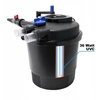 SUNSUN CPF-20000 36W UV slėgio filtras tvenkiniams
