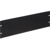 TST AKLĖ RACK SPINTAI Z19-3U*P2