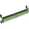 Delta Maitinimo skirstytuvas 16x DC išvestis (LZ-16/R)