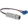 Delta AUDIO MODULIS SU DIFERENCINE IŠVESTIMI MP-6/D