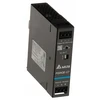 IMPULSINIS MAITINTUVAS DRF-24V120W1GBA FORCE-GT (1 FAZĖ) Delta Electronics