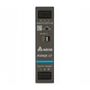 IMPULSINIS MAITINTUVAS DRF-24V120W1GBA FORCE-GT (1 FAZĖ) Delta Electronics