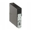 IMPULSINIS MAITINTUVAS DRF-24V120W1GBA FORCE-GT (1 FAZĖ) Delta Electronics