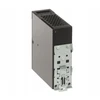 IMPULSINIS MAITINTUVAS DRF-24V240W1GBA FORCE-GT (1 FAZĖ) Delta Electronics