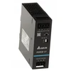 IMPULSINIS MAITINTUVAS DRF-24V240W1GBA FORCE-GT (1 FAZĖ) Delta Electronics