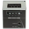 Delta IMPULSINIS MAITINTUVAS DRL-12V240W-1EN