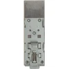 Delta IMPULSINIS MAITINTUVAS DRL-12V240W-1EN
