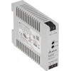IMPULSINIS MAITINTUVAS DRS-24V30W-1NZ Delta Electronics