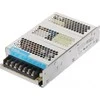 IMPULSINIS MAITINTUVAS PMC-24V150W1BA Delta Electronics