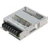 IMPULSINIS MAITINTUVAS PMT-12V100W2BA Delta Electronics