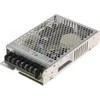 IMPULSINIS MAITINTUVAS PMT-12V150W2BA Delta Electronics
