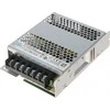 IMPULSINIS MAITINTUVAS PMT-24V100W2BA Delta Electronics