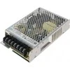 IMPULSINIS MAITINTUVAS PMT-24V150W2BA Delta Electronics