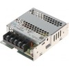 IMPULSINIS MAITINTUVAS PMT-24V35W2BA Delta Electronics