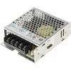 IMPULSINIS MAITINTUVAS PMT-24V50W2BA Delta Electronics