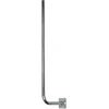 Opti Delta Laikiklis murowy (UML-38L30X125/HDG)