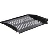 TST LENTYNĖLĖ P19/381*P2 RACK SPINTAI 381 mm