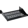TST LENTYNĖLĖ P19-2U/356*P2 RACK SPINTAI 356 mm
