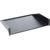 TST LENTYNĖLĖ P19-2U/406 406 mm