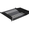 TST LENTYNĖLĖ P19-2U/459*P2 RACK SPINTAI 459 mm