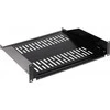 TST LENTYNĖLĖ P19-2U/459*P2 RACK SPINTAI 459 mm